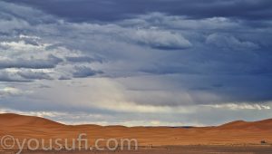photoshoot Sahara Desert, South Morocco