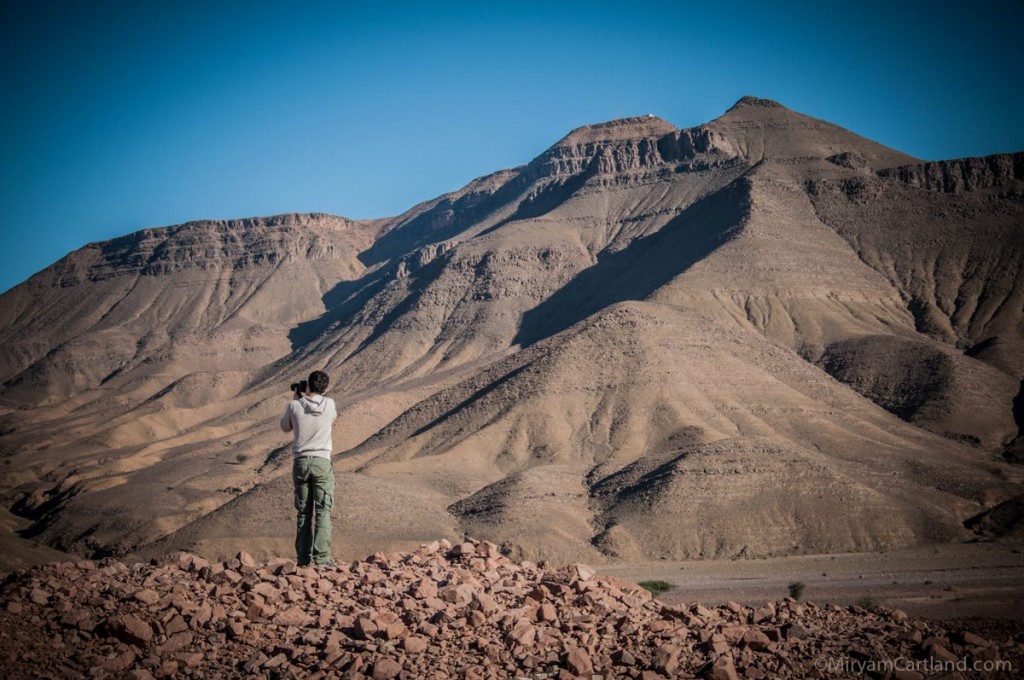 yous sufi toubkal